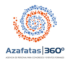 Azafatas 360