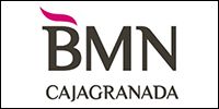 bmn