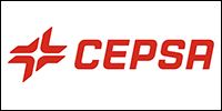 cepsa