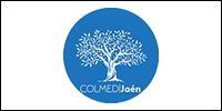 colmedjaen