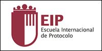 eip