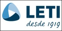 leti