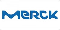 merck