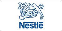 nestle