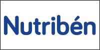 nutriben