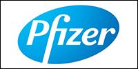 pfizer