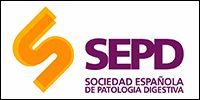 sepd