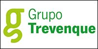trevenque